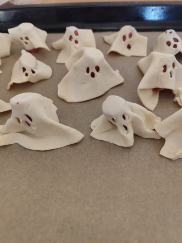 halloweenvareni 4